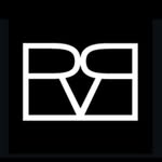 radiancematcha profile picture