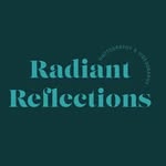 radiant._.reflections profile picture
