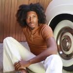 radiantchild profile picture