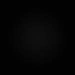 radiantcolorsbrasil profile picture
