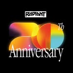 radiantcolorsink profile picture