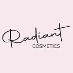 radiantcosmetics profile picture