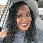 radiantlybeautifulbylaura profile picture