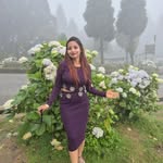 radiantrose_priya profile picture