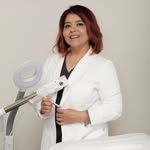 radiantskinstudio_htx profile picture