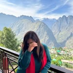 radiant_soul_forever profile picture