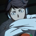 radiation.734 profile picture