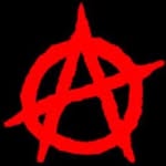 radical.explanations profile picture