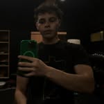 radicalcams profile picture