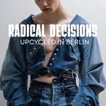 radical_decisions_berlin profile picture