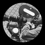 radicalfilmssydney profile picture