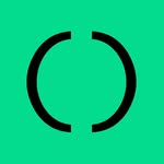 radical_idea_house profile picture