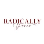 radically_yours_ profile picture