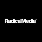radicalmedia profile picture