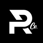 radicalprintco profile picture