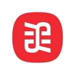radicalrootsherbs profile picture