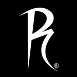 radicalstudios profile picture