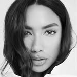 radija_telma profile picture