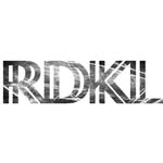 radikalcrew profile picture