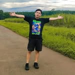 radilpria profile picture