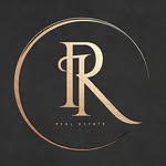 radimirestate.dxb profile picture