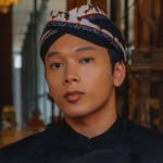 radinindranayaka profile picture