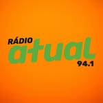 radio.atual profile picture