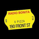 radio.bonita profile picture