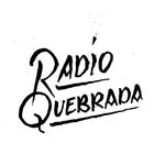 radio.quebrada profile picture