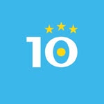 radio10 profile picture