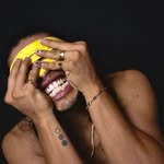radio24siete profile picture