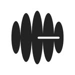radio28cs profile picture