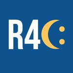 radio4child profile picture