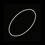 radioalhara profile picture