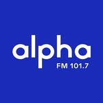 radioalphafm profile picture