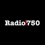 radioam750 profile picture