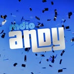 radioandyinsta profile picture