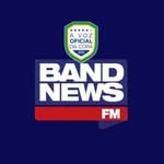 radiobandnewsfm profile picture