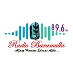 radiobaramulla profile picture