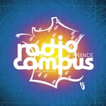 radio_campus profile picture