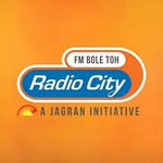 radiocityindia profile picture