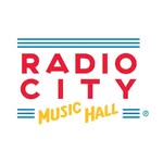 radiocitymusichall profile picture