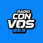 radioconvos899 profile picture