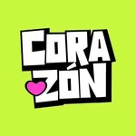 radiocorazonperu profile picture
