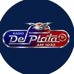 radiodelplata profile picture