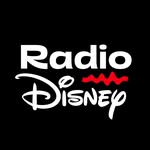 radiodisneyla profile picture
