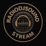 radiodjssound profile picture