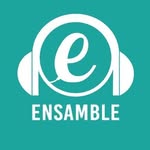 radioensambletv profile picture