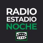 radioestadionoche profile picture