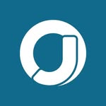 radioetvjustica profile picture